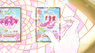 -Mezashite- Aikatsu! - 27 -720p--CC64DB67-.mkv snapshot 18.03 -2013.04.19 15.23.49-