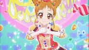 Aikatsu! - 60 19.48