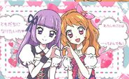 AikatsuManga (4)