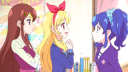 Aikatsu ep16-1