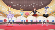 CenatCenut Aikatsu! - 18 37 grow 2