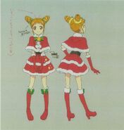 S1 christmas coord.jpg (195 KB)