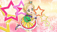 螢幕快照 2015-08-20 下午10.31.23.png