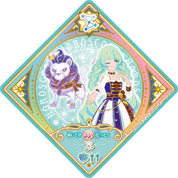 5-4pr 00 b.png