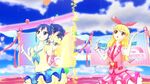 Aikatsu! - 02 AT-X HD! 1280x720 x264 AAC 0456