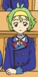 Mizukoshi Arisa Aikatsu Wiki Fandom Mizukoshi Arisa Aikatsu Wiki Fandom