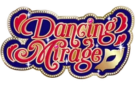 Dancing Mirage | Aikatsu Friends! Wiki | Fandom