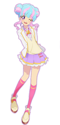 Chara kirara.png
