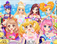 AikatsuStarsDCD2