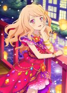 Photokatsu 1068.jpg (157 КБ)