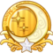 Moon.png