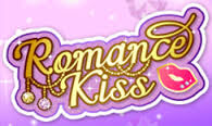Romance kiss.jpg
