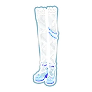 Np02 h02 qt r002 tbsa s01.png (9 КБ) Душевные Синие Туфли