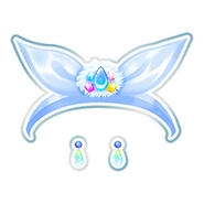 Np02 h02 qt r002 tbsa a01.png (12 КБ) Душевный Синий Ободок