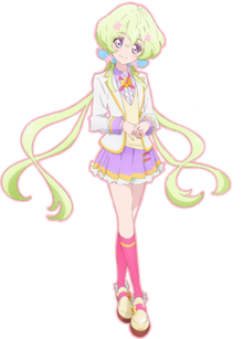 Aria render.png