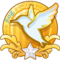 Bird.png