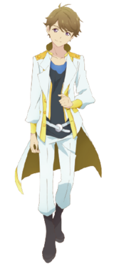 M4-nozomu.png