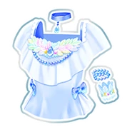 Np02 h02 qt r002 tbsa t01.png (17 КБ) Душевный Синий Топ