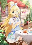 Photokatsu 0499.jpg (203 КБ) Фотокацу