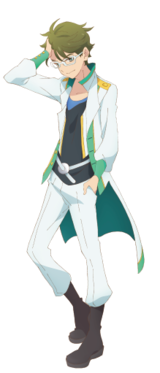 M4-kanata.png