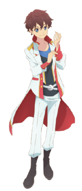 M4-subaru.png