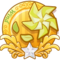 Wind.png