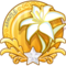 Flower.png