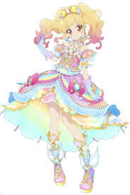 Rainbow étoile coord.jpg