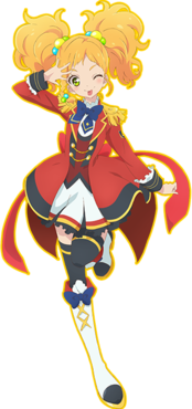 Chara yuzu.png