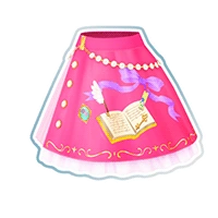 Heartful Books Coord | Aikatsu Stars! Wikia | Fandom