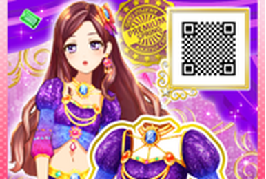 GAME PriPara Music Collection vol.3 | PriPara Wiki | Fandom