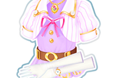 アイカツスターズ　サイダーポッピンナイト Cider Poppin' Night Coord | Aikatsu Stars! Wikia | Fandom