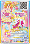 Pscdk-27 00.png (63 KB)
