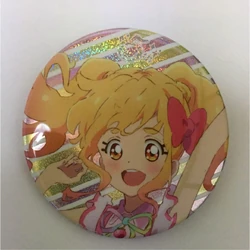 Petit Heart Sugar Coord | Aikatsu Stars! Wikia | Fandom