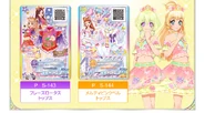News 229 img news03.jpg (303 KB)