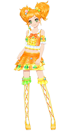 Shine Top Star Coord | Aikatsu Stars! Wikia | Fandom Shine Top Star Coord | Aikatsu Stars! Wikia | Fandom