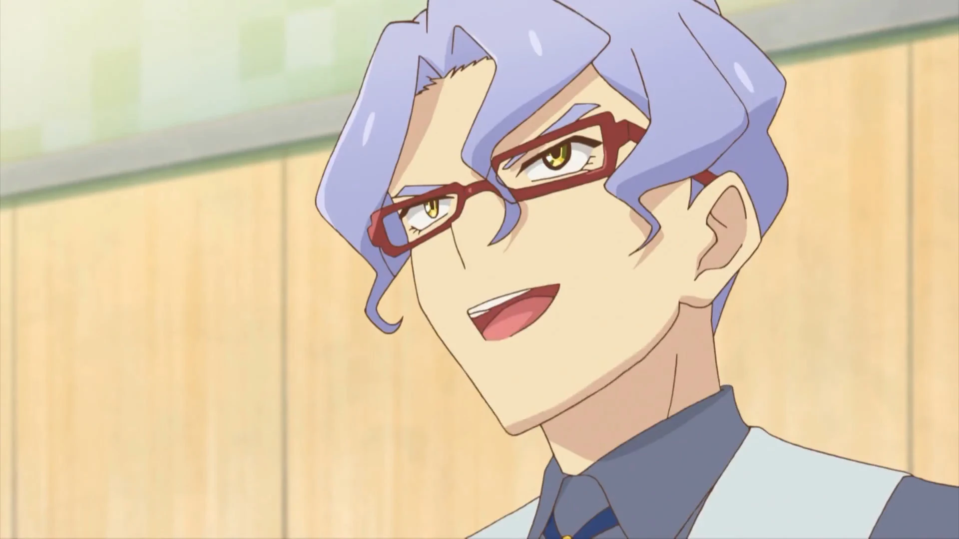 Hikaru Moroboshi | Aikatsu Stars! Wikia | Fandom