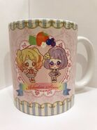 DOHY1BkUQAU9gRf.jpg (107 KB)