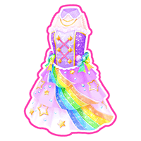 Np02 h02 qt n004 wsa w06