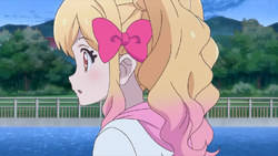 アニメ refio Arco iris Fantome_TSUTAYA.jpg