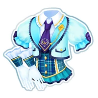 Np06 p2 exd co 001 t01