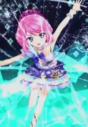 Screenshot 2016-03-10 at 5.40.35 PM.png (280 KB)