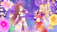 螢幕快照 2016-07-23 上午12.17.02.png (2.39 MB)