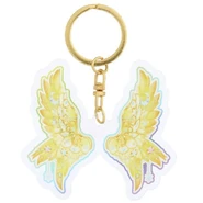 1000124185 1.jpg (28 KB)