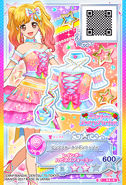 Rs4-5 00.png (60 KB)