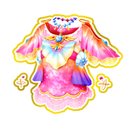 アイカツ　2014 2弾　フルコンプ　マーメイドビスケス　オリエンタルリブラ Amazon.co.jp: アイカツ! 2014シリーズ 第2弾 1402-48