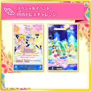 Topics game moon challenge.png (216 KB)