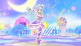 AS54137.jpg (136 KB)
