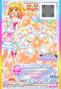 Rs5-7 00.png (57 KB)