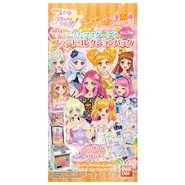 Brandcollectionpack 02.jpg (199 KB)